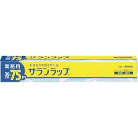 �Ɩ��p�T����30�~75BOX