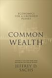 [Book] Common Wealth