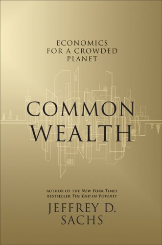  Common Wealth