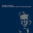 Electrically Recorded-Jesus Is a Dying-Bed Maker [12 inch Analog]