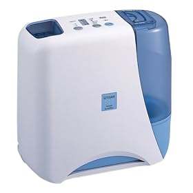 TIGER �n�C�u���b�h���}�C�R�������� �V�[�u���[ ASU-C300-AZ