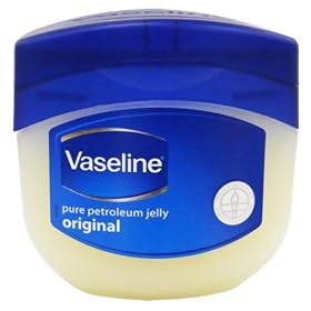 ���@�Z���� �I���W�i���s���A�X�L���W�F���[ 200g