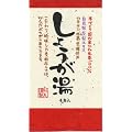 �X�M�}�� �J�e�L�����肵�傤���� (30g�~4P)�~10��