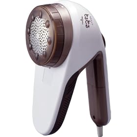 IZUMI �ыʎ��� �ыʃJ�b�g�Ƃ�Ƃ� KC-500T(�_�[�N�u���E��)