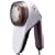 IZUMI �ыʎ��� �ыʃJ�b�g�Ƃ�Ƃ� KC-500T(�_�[�N�u���E��)