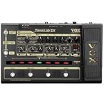 VOX TONELAB EX