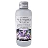 COCORO@mode Air  Freshener Aroma Solution 120ml ���x���_�[ NC40452 [HTRC3]