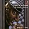 �uKING CRIMSON��l�����v�̂��߂̃��X�g(2008�N��)