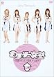 �Z�N�V�[���m~�{���̃Z�N�V�[�����E���̗��j~�㊪ [DVD]