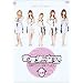 �Z�N�V�[���m~�{���̃Z�N�V�[�����E���̗��j~�㊪ [DVD]