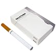 �ye=cigarette�J�[�g���b�W�Ή��z�d�q�^�o�R �y��(RAKU-EN) �^�o�R�� <34763>