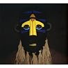 SBTRKT�̃A���o���̉摜