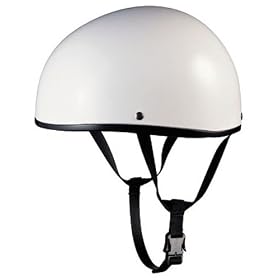 OGK KABUTO BK-X �z���C�g XXL