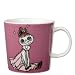 ARABIA (�A���r�A) MOOMIN ���[�~�� �}�O �~�[
