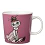 ARABIA (�A���r�A) MOOMIN ���[�~�� �}�O �~�[