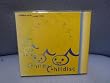 Childisc compilation vol.6 �greset�h