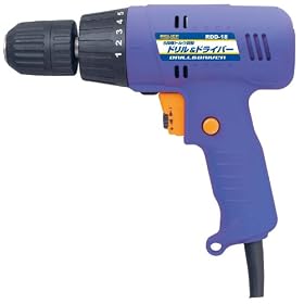 RELIEF AC�h�����h���C�o�[ RDD-18