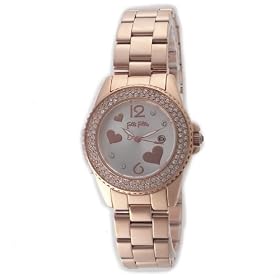 [�t�H���t�H��]FOLLI FOLLIE �r���v WF9B049BTS WF9B049BTS ���f�B�[�X �y���s�A���i�z