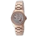 [�t�H���t�H��]FOLLI FOLLIE �r���v WF9B049BTS WF9B049BTS ���f�B�[�X �y���s�A���i�z