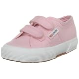 Superga Toddler 2750 Jvel Classic Trainer