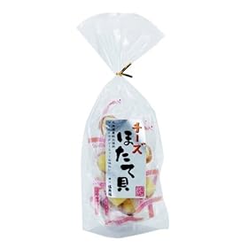 �ދ��� �`�[�Y�ق��ĊL 130g