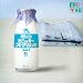 �Ƃ��_�l! ���̃q�b�g�X�^�W�I vol.1