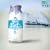 �Ƃ��_�l! ���̃q�b�g�X�^�W�I vol.1