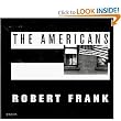 The Americans