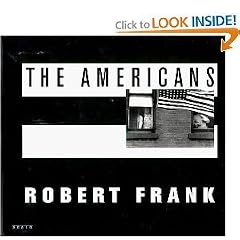 The Americans