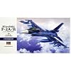 1/72�O�H F-2A/B