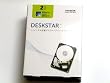 ���� HGST Deskstar �p�b�P�[�W�� 3.5inch CoolSpin 2.0TB 32MB SATA 6.0Gbps 0S03224