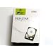 ���� HGST Deskstar �p�b�P�[�W�� 3.5inch CoolSpin 2.0TB 32MB SATA 6.0Gbps 0S03224