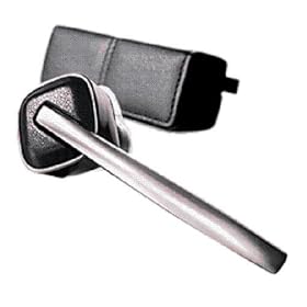�y���K�i�z PLANTRONICS Bluetooth �C���[�s�[�X Discovery 975 New DISCOVERY975NEW