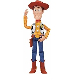 �f�B�Y�j�[ �g�C�E�X�g�[���[ My�g�[�L���O�A�N�V�����t�B�M���A �E�b�f�B