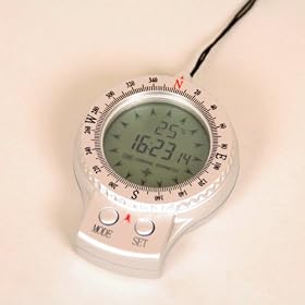 �T���R�[ �f�W�^���R���p�X AKIBA231