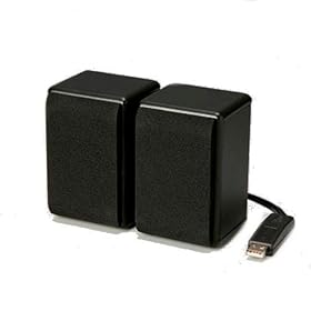 �o�b�t�@���[�R�N���T�v���C Arvel USB�X�s�[�J- �ؐ��L���r�l�b�g �u���b�N AMSU1BK