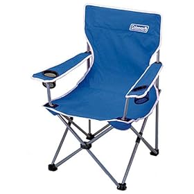 Coleman(�R�[���}��) �A�[���`�F�A2 �u���[ 170-5777