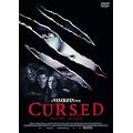 �E�F�X�E�N���C�����fs �J�[�X�h �A�����C�e�b�h�E�o�[�W���� [DVD]
