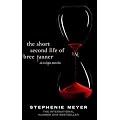 Short Second Life of Bree Tanner (Eclipse Novella)