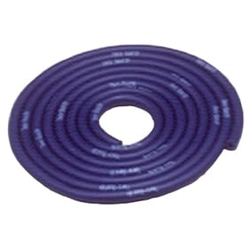 D&M Thera Tube �Z���`���[�u 3m�~9.0mm �u���[�J���[ DAP-14