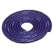 D&M Thera Tube �Z���`���[�u 3m�~9.0mm �u���[�J���[ DAP-14