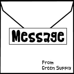 Message