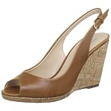 Dune Gangham Di Wedges