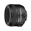 Nikon AF-S NIKKOR 50mm F1.4G AFS50G