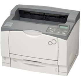 �x�m�� ���m�N���y�[�W�v�����^ XL-9380
