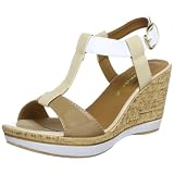 Tamaris 28085, Sandales femme