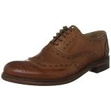Ben Sherman Qewy Brogue 2 Lace Up