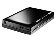 I-O DATA USB 2.0&Wi-Fi�ڑ��Ή� �|�[�^�u���n�[�h�f�B�X�N 500GB WNHD-U500