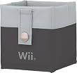 Wii�����R���|�P�b�g �u���b�N