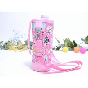 �y�b�g�{�g���z���_�[�@�s���N���ʂɂ�������i���`�[�t�@�@���{��
